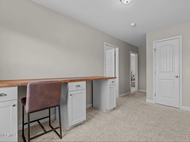 144 Blue Bay Ln — Photo 4