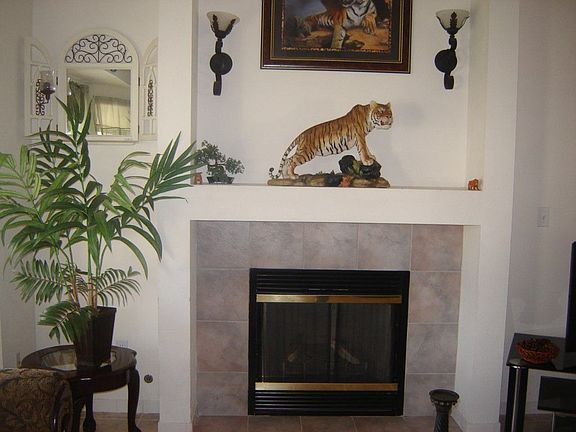3rd image of 2313 159th Street Ct E