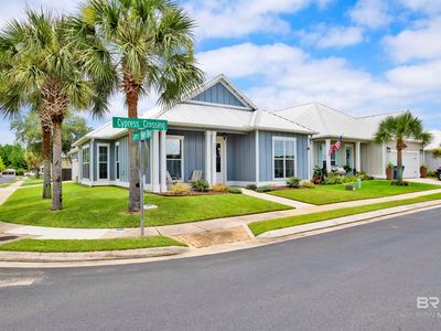 23893 Cypress Xing, Orange Beach, AL, 36561