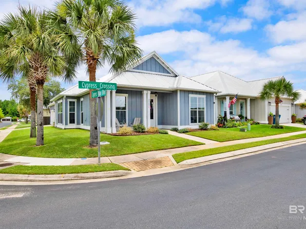 23893 Cypress Xing, Orange Beach, AL 36561