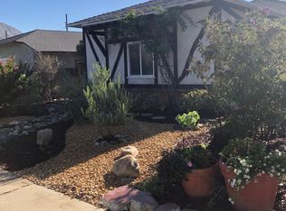 10924 McVine Ave, Sunland, CA 91040