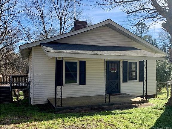 2nd image of 159 Dixon Cir #40