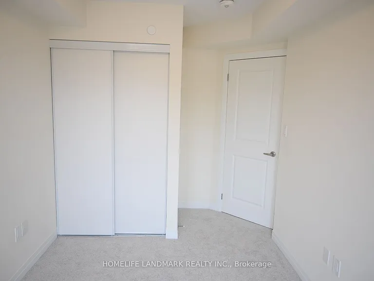 235 McLevin Ave #13 — Photo 12