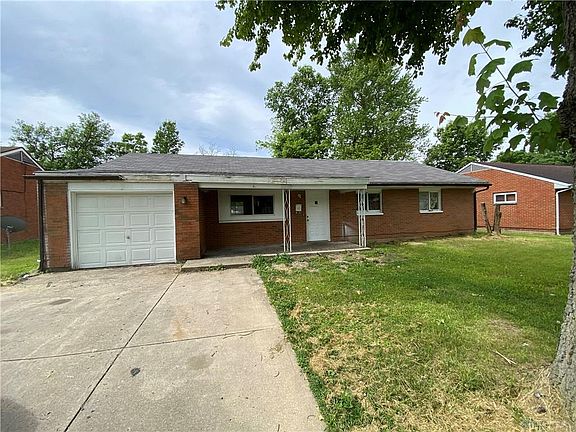 2nd image of 4444 Blueberry Ave