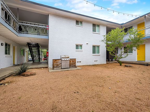 5th image of 4718 Reiger Ave #215