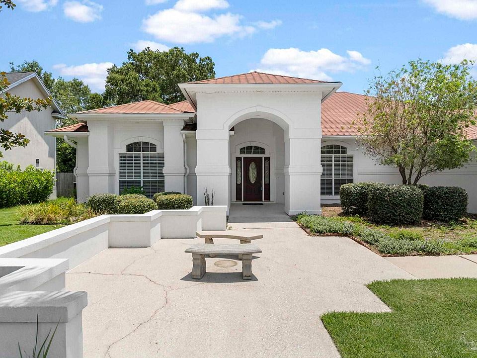 1st image of 4202 Brittany Ct