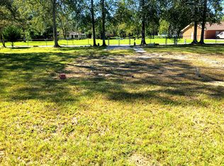 307 Fireman St, Waycross, GA 31503