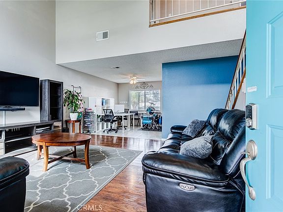 5th image of 25588 Pelion Rd