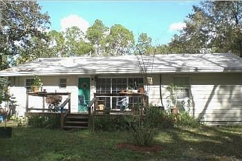 1st image of 8055 County Road 16a