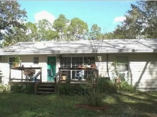 8055 County Road 16a, Saint Augustine, FL 32092