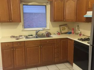 11-50 129th St, College Point, NY 11356