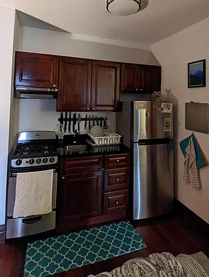 Rented by MOTION New York | media 3