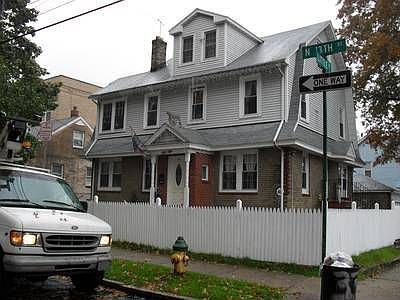 1st image of 328-330 N 13th St