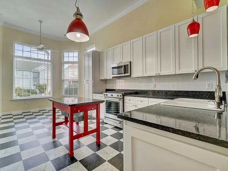 5027 Ocean Way — Photo 17