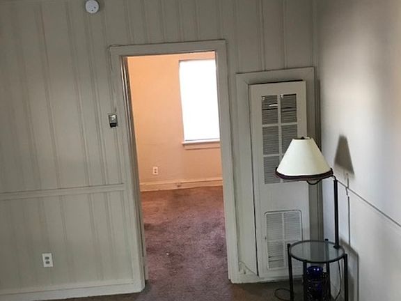 2nd image of 9554 14th Bay St APT A