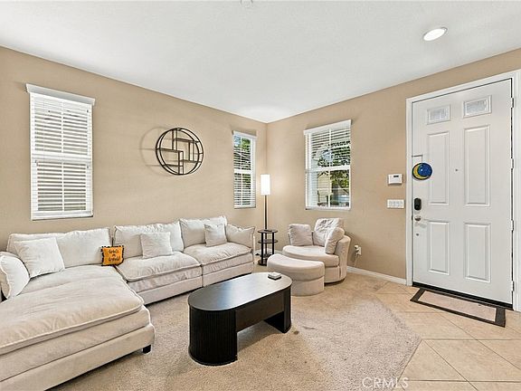 5th image of 12480 Olive Ln