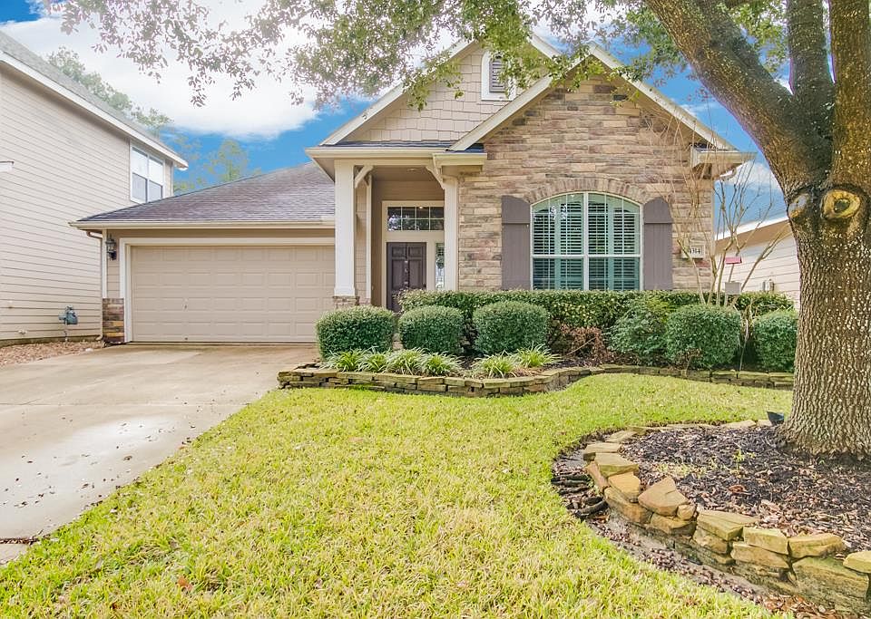1st image of 14314 Bush Sage Dr