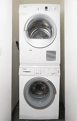 Rented by Citi Habitats | media 22