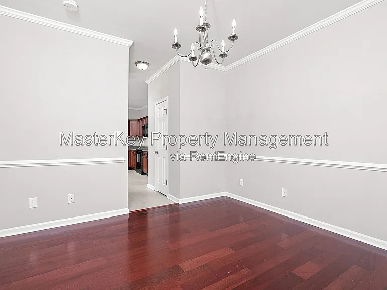 216 Citrine Ct — Photo 11