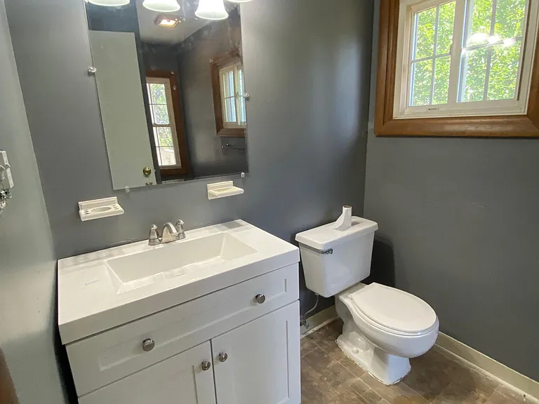 626 Lwe — Photo 11