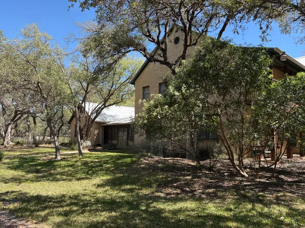 30584 Onion Crk, Bulverde, TX 78163