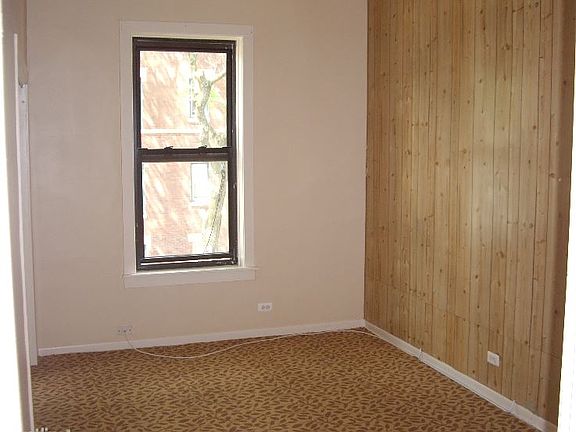 3rd image of 2803 N Mozart St #2S