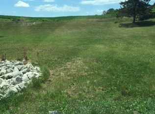 2525 37th Ave N, Birmingham, AL 35207