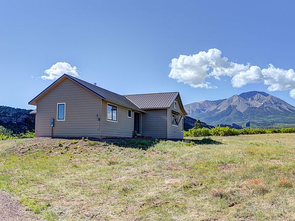 2nd image of 741 Big Wall Ln Lot 16