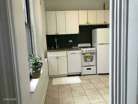 3rd image of 268 W 11th St #6A