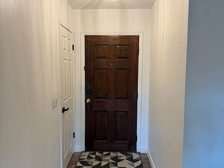 5812 Breezewood Dr — Photo 4