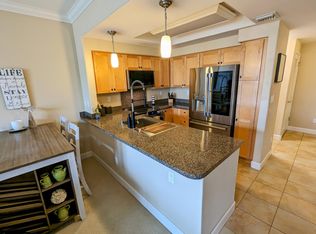 92-1524 Aliinui Dr APT 3, Kapolei, HI 96707