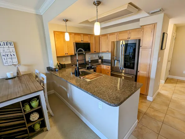 92-1524 Aliinui Dr APT 3, Kapolei, HI 96707