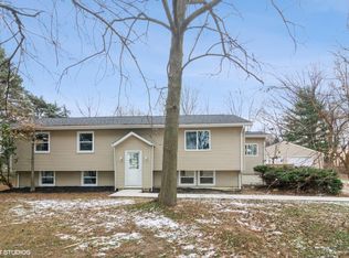 4730 Sand Hill Rd, Bellevue, OH 44811