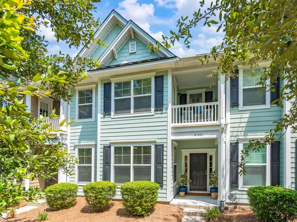 2132 Promenade Ct, Mount Pleasant, SC 29466