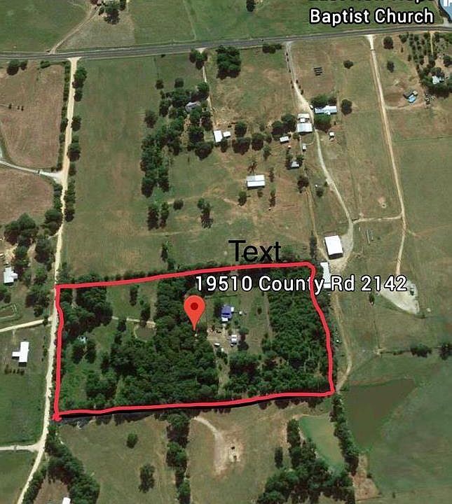 1st image of 19510 County Road 2142