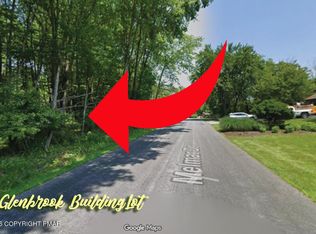 Mel Mar Dr #3, Stroudsburg, PA 18360