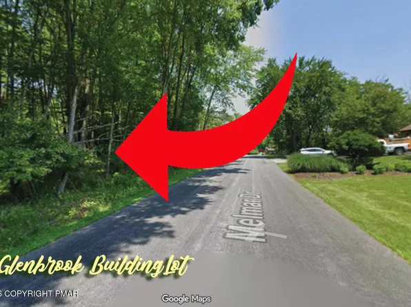 Mel Mar Dr #3, Stroudsburg, PA 18360