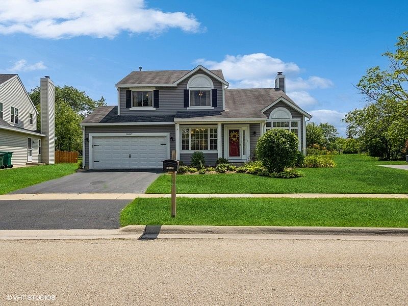 1st image of 18067 W Hampshire Dr