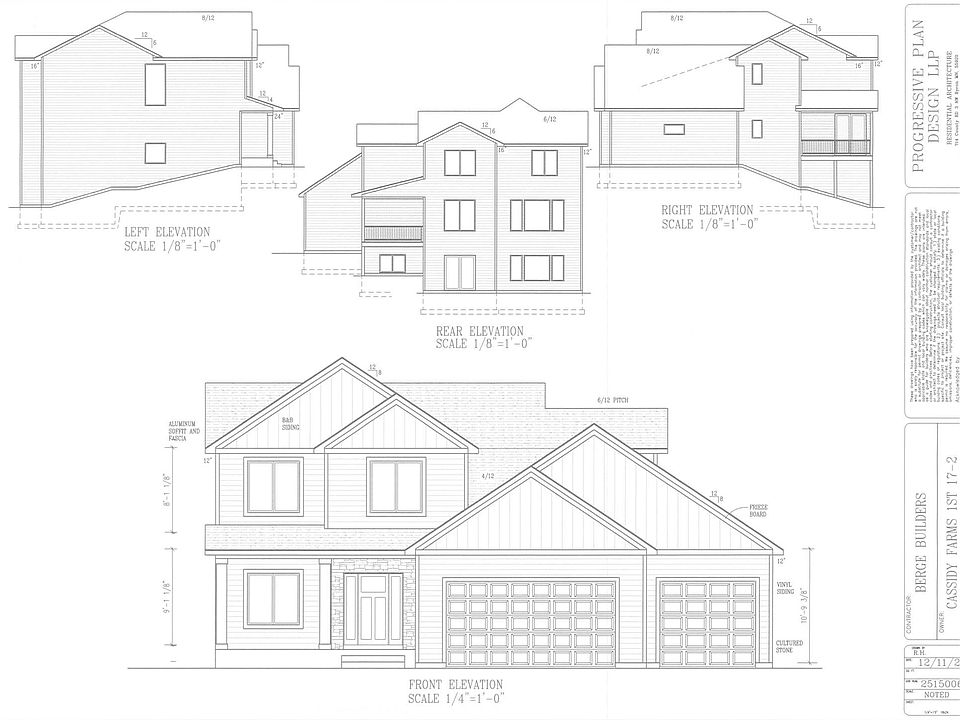 2nd image of 3678 Stonehedge Dr NE