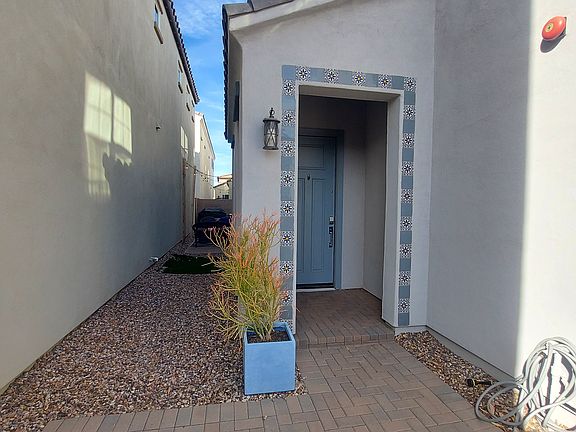 2nd image of 290 E Markwood Dr