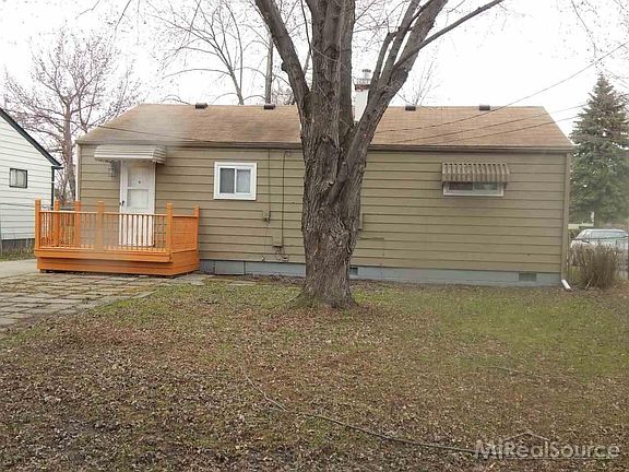 2nd image of 21881 La Salle Ave