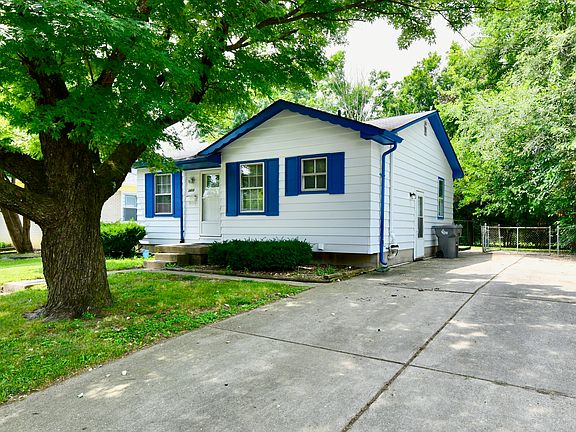 2nd image of 3408 N Harvest Ave