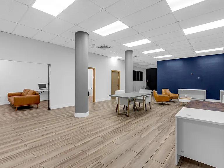3505 S Ocean Dr #CU1 — Photo 18