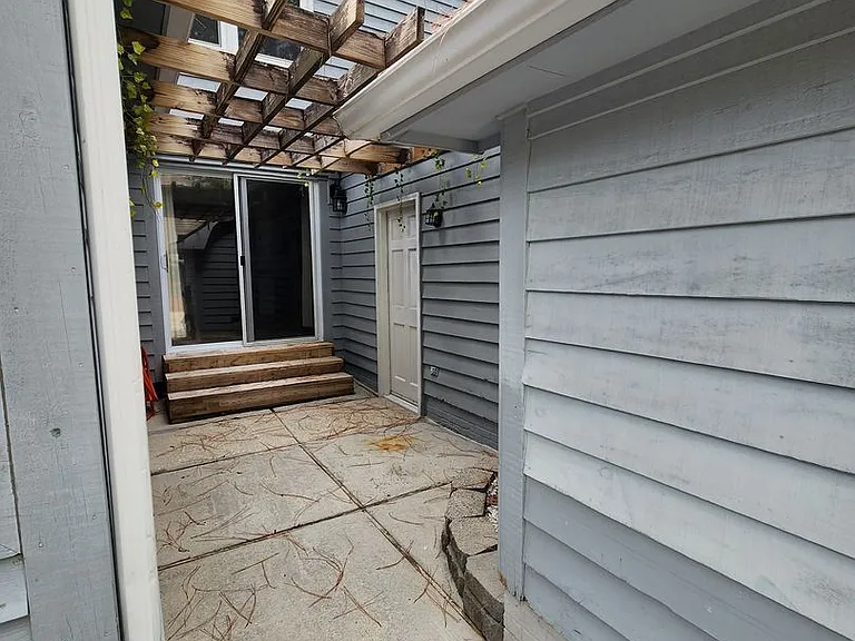 6871 S Staff Rd — Photo 8