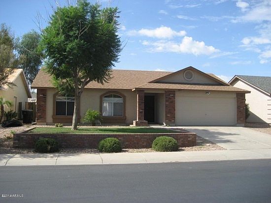 1st image of 2077 E San Tan Ct #0-
