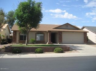 2077 E San Tan Ct #0-, Gilbert, AZ 85296