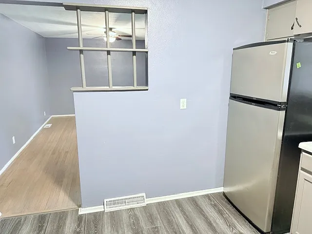 124 Pawnee Dr #126 — Photo 5