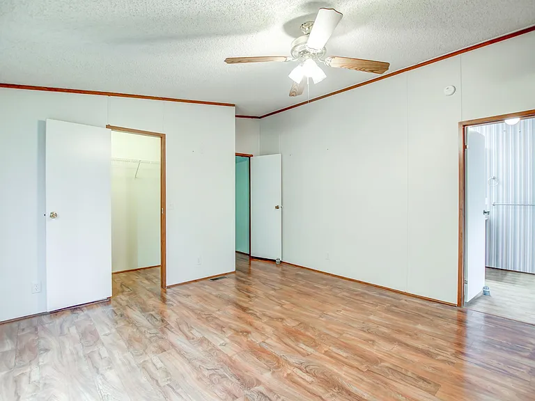 37A Riverside Ln — Photo 9