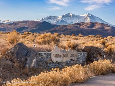 64 Levitt Ln, Carbondale, CO, 81623