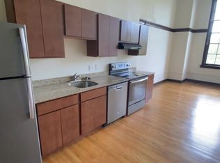 1710 Bruce Ave, Cincinnati, OH 45223